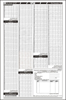 Page-8