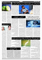 Page-8