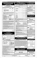 Page-10