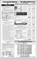 Page-8