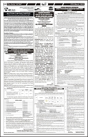 Page-9