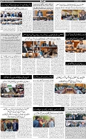 Page-2