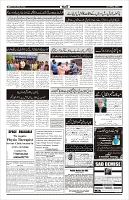 Page-4