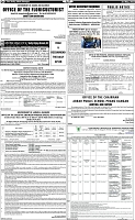 Page-7