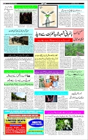 Page-3