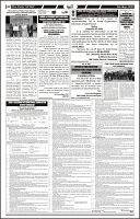 Page-9