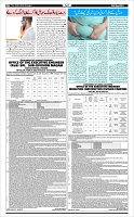 Page-9