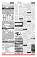 Page-11