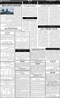Page-6