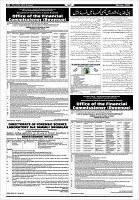 Page-9