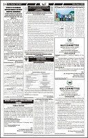 Page-6