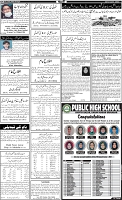 Page-6