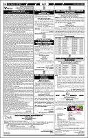 Page-9