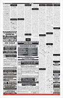 Page-11