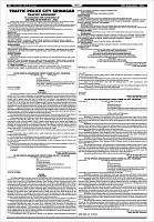 Page-8