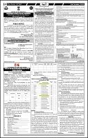Page-9