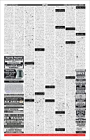 Page-11