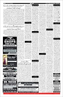 Page-11