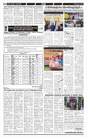Page-9