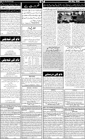 Page-6