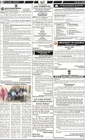Page-9