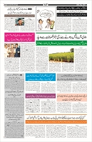 Page-3