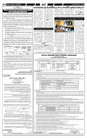 DA_Page_09