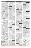 DA_Page_11