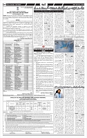 Aftab_Page_09