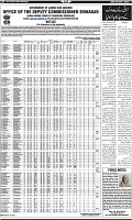 Aftab_Page_08