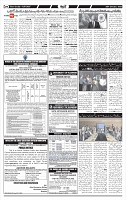Aftab_Page_09