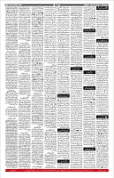 Aftab_Page_11