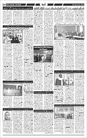 Aftab_Page_09