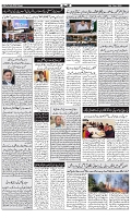 DA_Page_02