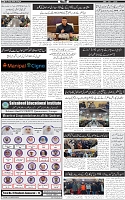 Aftab_Page_02