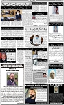 Page-4