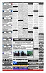 Page-11