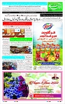 Page-1