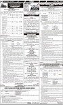 Page-8