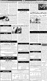 Page-6