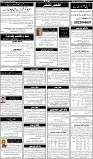 Page-6