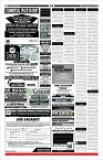 Page-11