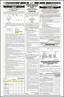 Page-9
