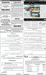 Page-7