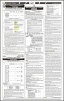 Page-9
