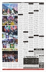 Page-11