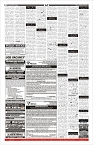 Page-11