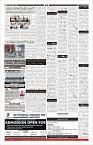 Page-11