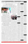 Page-11