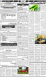 Page-9